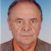 Ing. Tomáš Sklenář