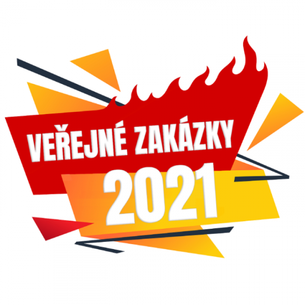Online konference: Pod palbou žhavých změn: Veřejné zakázky 2021
